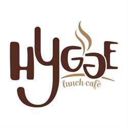Hygge Bar Bistrot