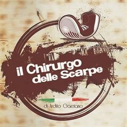 Il Chirurgo delle Scarpe