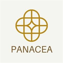 Parafarmacia Panacea