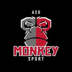 ASD MonkeySport