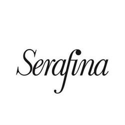 Serafina ravenna