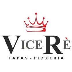 ViceRè