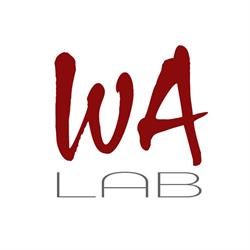 Wa Lab di Manuela Mazzucato