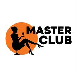 Master Club lounge Bar - slot -sala biliardi