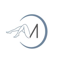Olimpia - Medicina Estetica