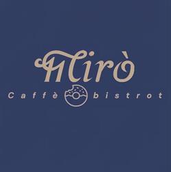 Bar Mirò