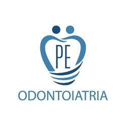 PE Odontoiatria