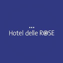 Hotel delle Rose