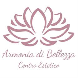 Armonia di Bellezza