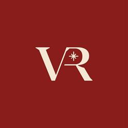 Hotel Vico Regio