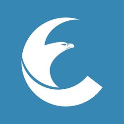 SudSistemi Software