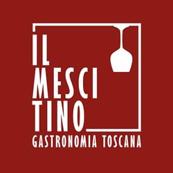 Il Mescitino - Taverna Georgiana, Colchide