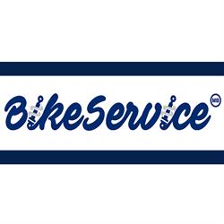 Bike Service di Manolo Bachis