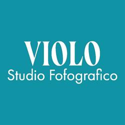 Violo Studio Fotografico