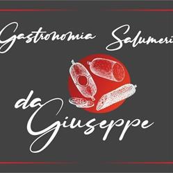 Salumeria da Giuseppe