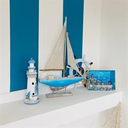 Porto Beauty studio di bellezza