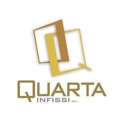 Quarta Infissi