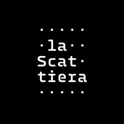La Scattiera