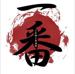 Ichiban