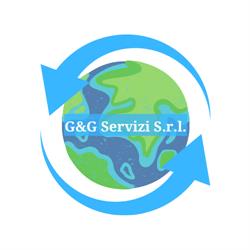 G&G Servizi