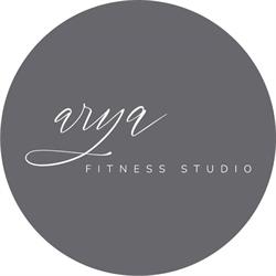Arya Fitness Studio - Pilates Reformer