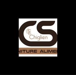 CS Forniture Alimentari