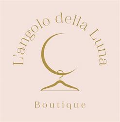 L'angolo della Luna
