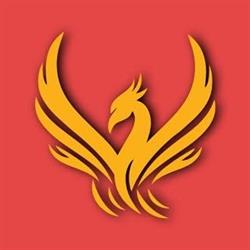Phoenix Studio -Studio Massaggi