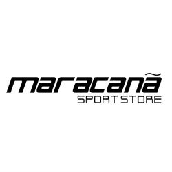 Maracanà Sport