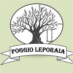 Poggio Leporaia