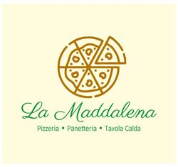 Pizzeria La Maddalena