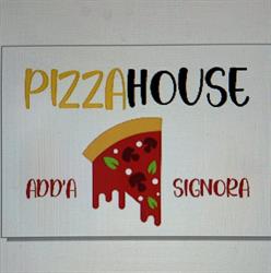 Pizza House