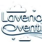 Laveno e-venti di Musica & Arte sul Lago Maggiore associazione culturale