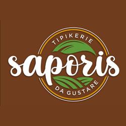 Saporis