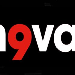 N9vahair
