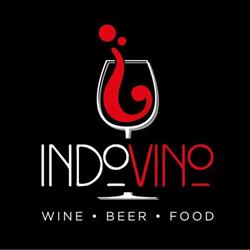 Indovino
