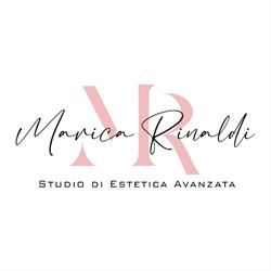 Marica Rinaldi Studio