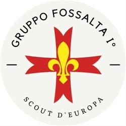 Gruppo FSE Fossalta 1