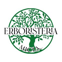 Erboristeria Micla