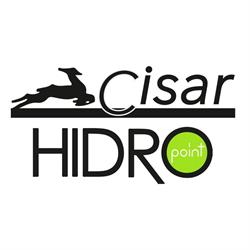 Cisar