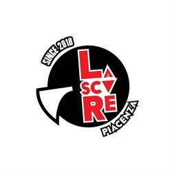 La Scure Piacenza