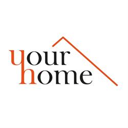 YourHome