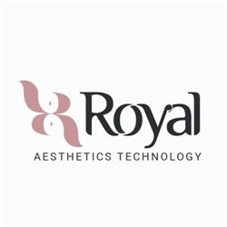 Royal Aesthetics Technology