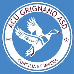 ACU Grignano ASD