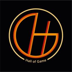 Hall of Game