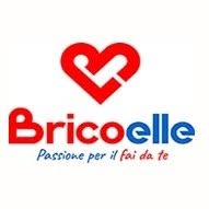 Bricoelle