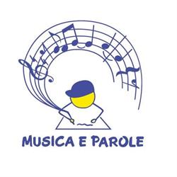 Musica e Parole