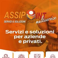 Assipoint Multiservice Cetraro