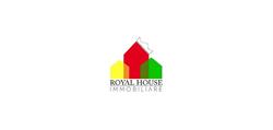ROYAL HOUSE Trentola-Ducenta