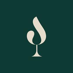 Ristorante Malbec